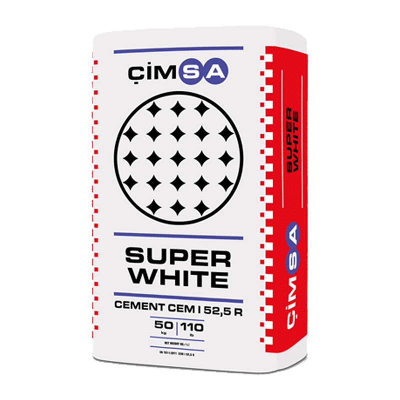 BELI CEMENT - 25kg