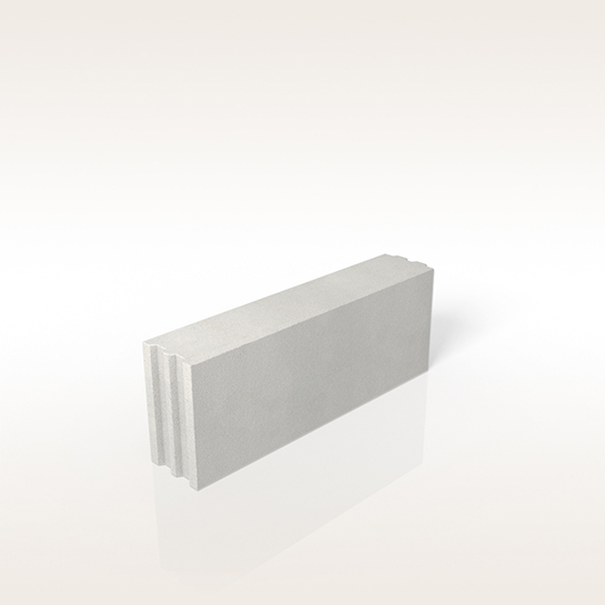 YTONG ZP 12 (62,5x20x12)