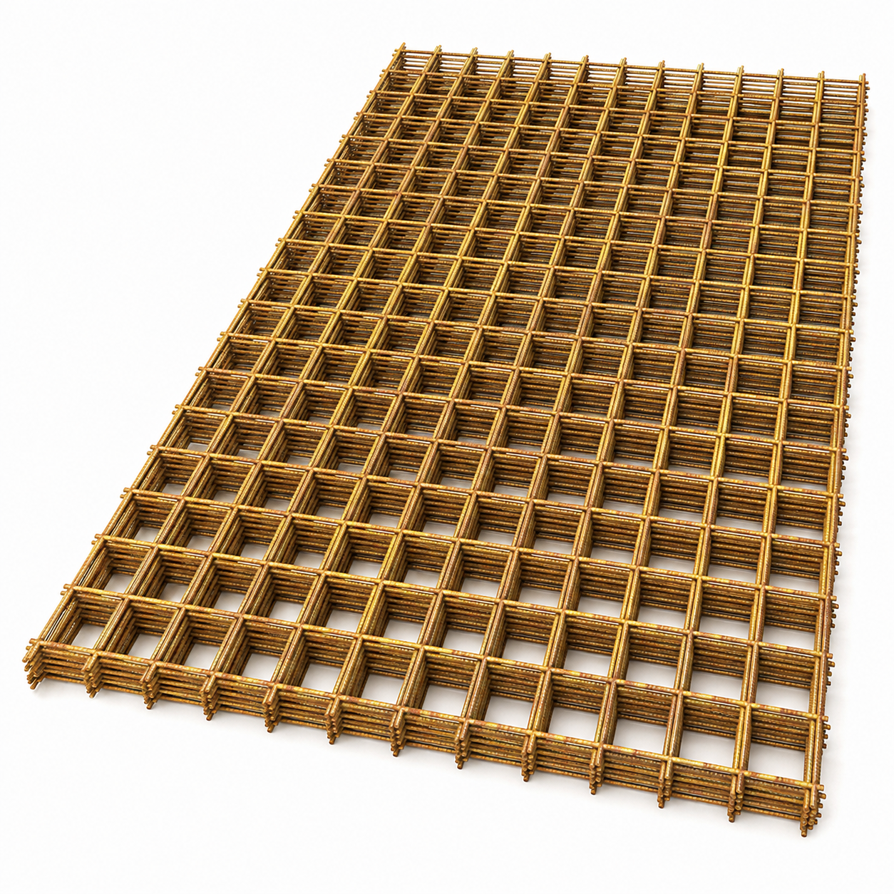 ARMATURNE MREŽE - 6,00 x 2,15m