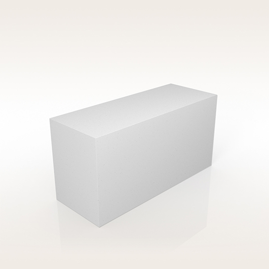 SILKA BLOK 200NF (250x200x200) - YTONG