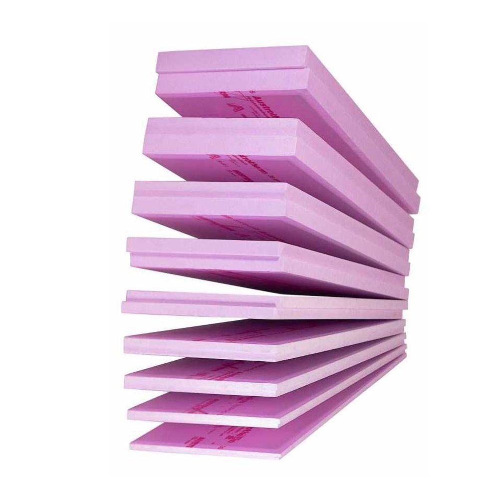 Stirodur 5cm – XPS / Austrotherm