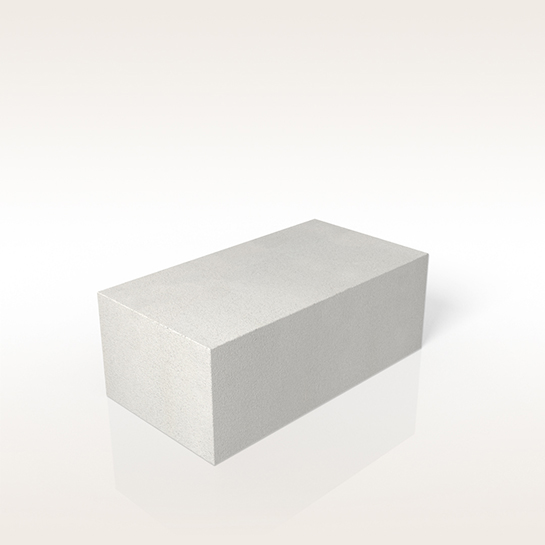 YTONG ZP 15 (62,5x20x15) - SIPOREKS BLOK