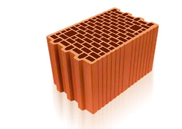 TERMO BLOK 25 MAŠINAC - 380x238x250