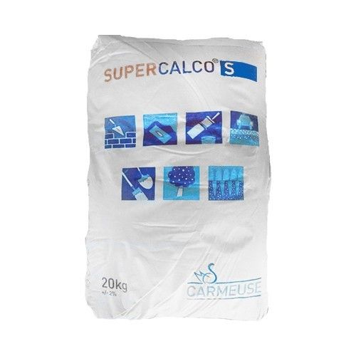 KREČ - 20kg