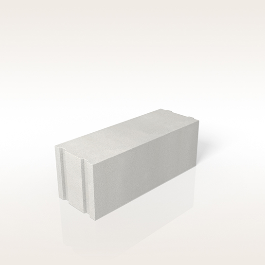 YTONG ZB 20 (62,5x20x20)-SIPOREKS BLOK