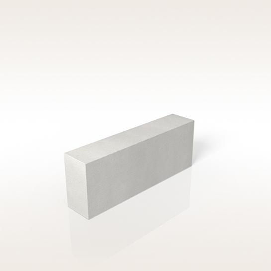 YTONG ZP 10 (62,5x20x10) - SIPOREKS BLOK
