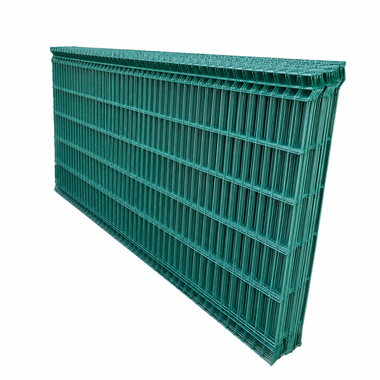 3D PANELNA OGRADA
