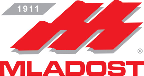 Mladost